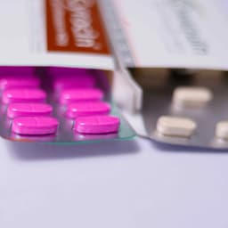 داروخانه شبانه روزی اكسير