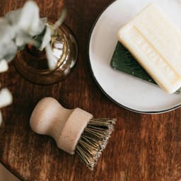 ارایشگاه عرفان