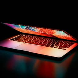 فروشگاه کامپیوتر سما