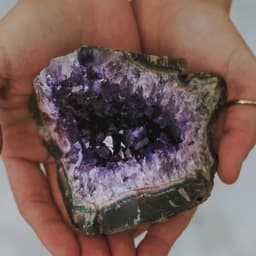 جواهری بنی رستم