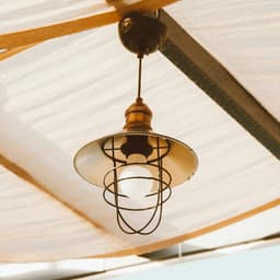 تجارت الکترونیک پارسیان