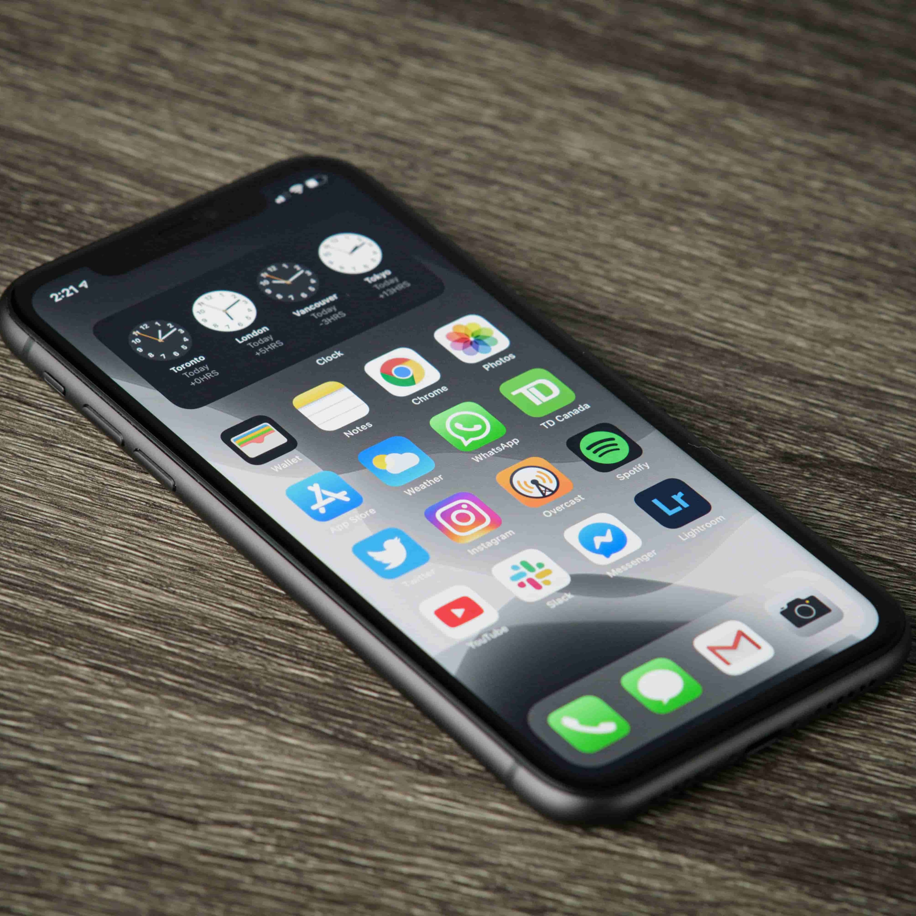 لوگو فروشگاه