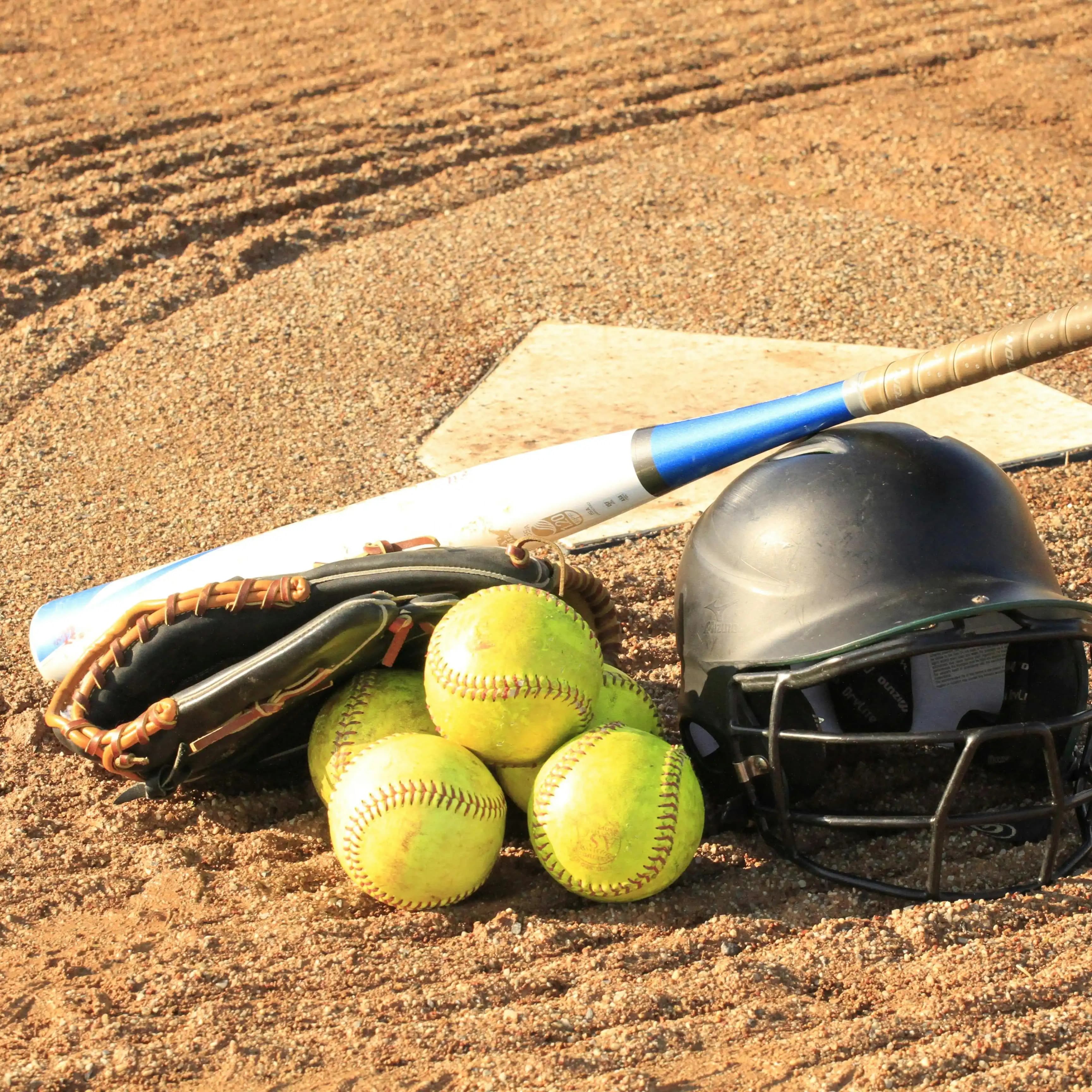 لوگوی فروشگاه ساسان اسپرت