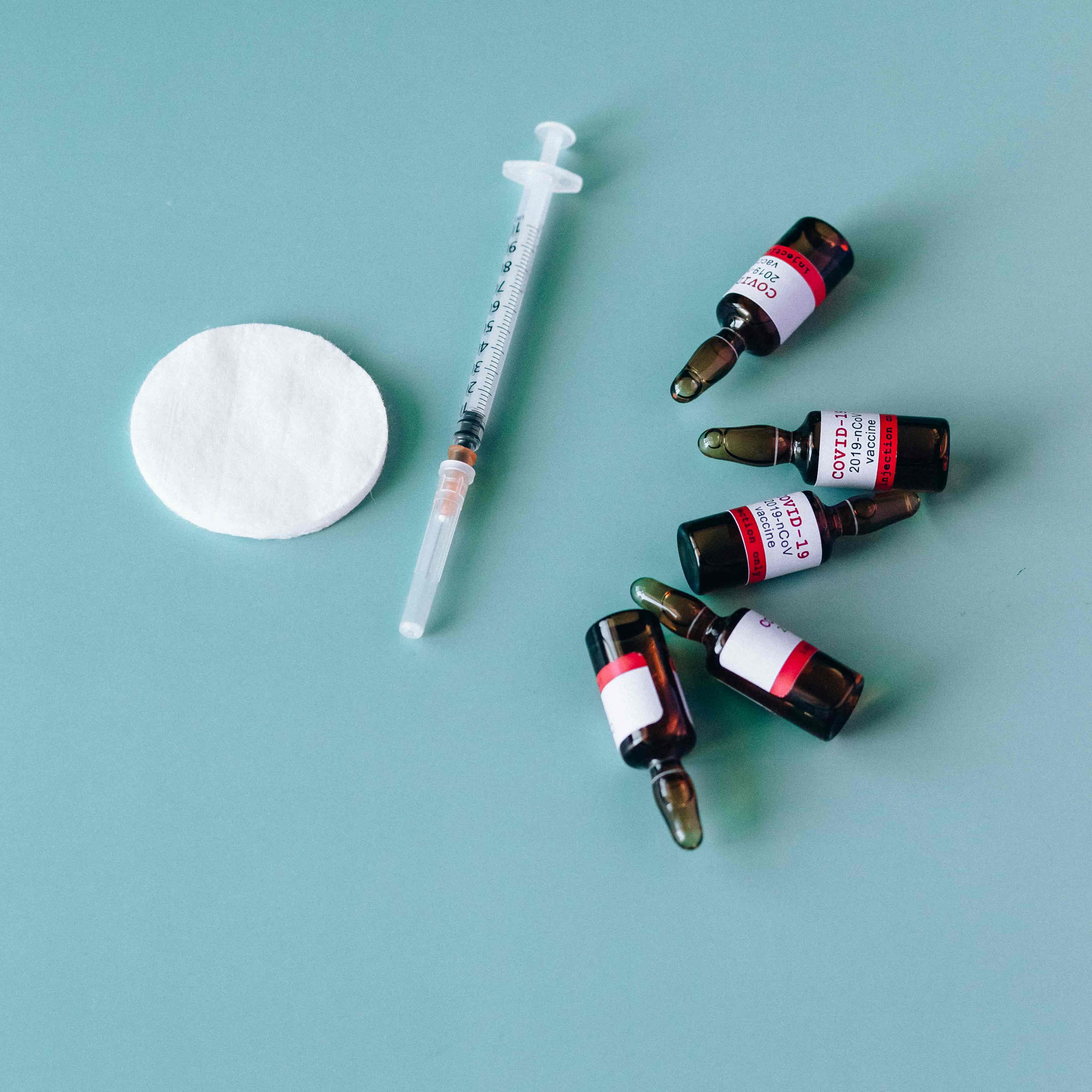 لوگوی فروشگاه دارالشفا حضرت مهدی