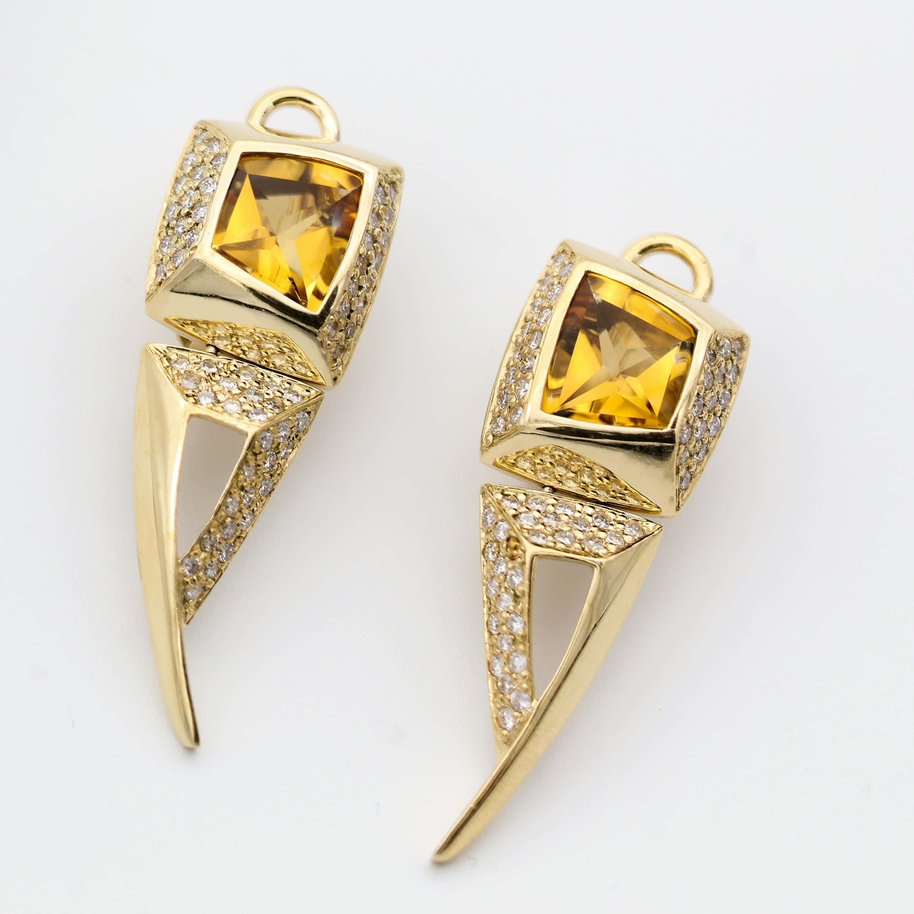 لوگوی فروشگاه جواهرات کاخ الماس