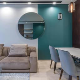 سرویس خواب توسکا