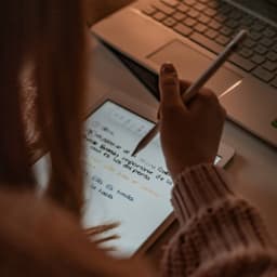 موسسه آموزشی آداک