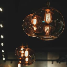 برق و صنعت سام