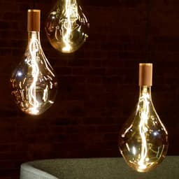 كالای برق سی مو سی تو