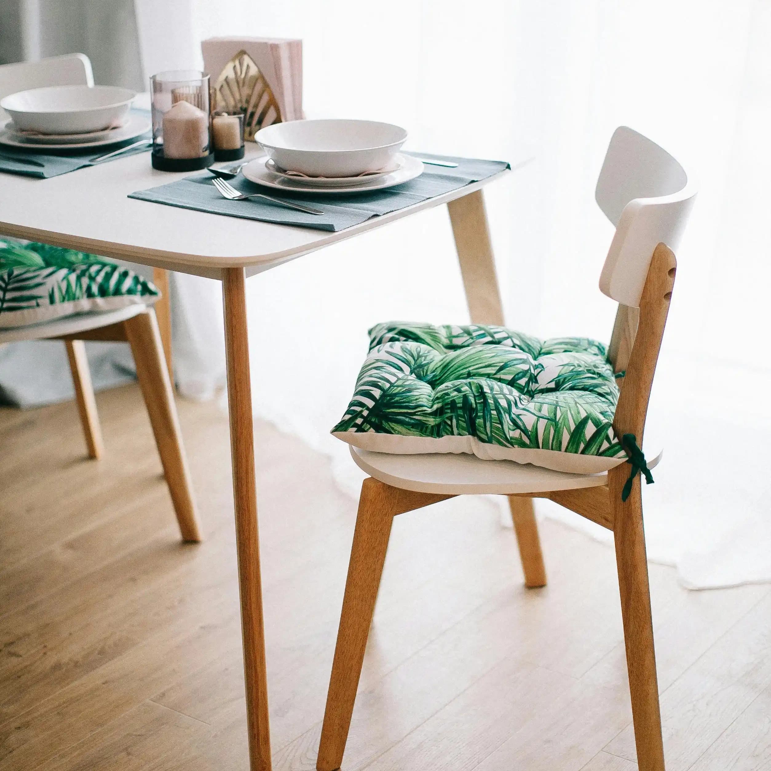 لوگوی فروشگاه آقای مبل گرگان