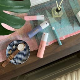 خانه ساعت دریانی