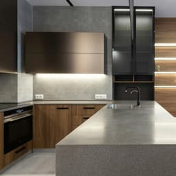 لوازم خانگی تیرازیس