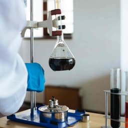 مرکز توانبخشی خورشید