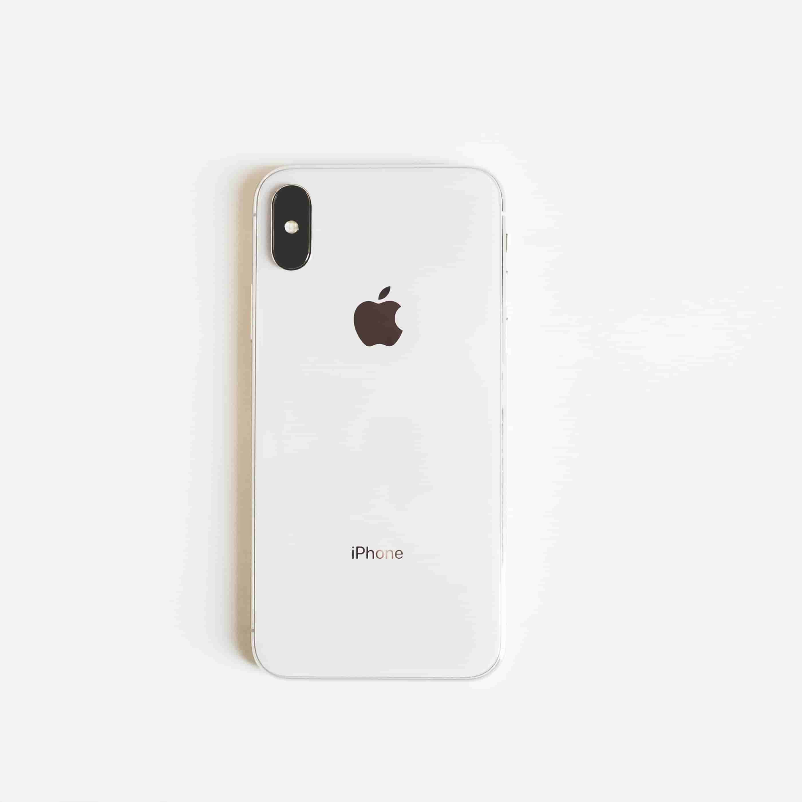 لوگوی فروشگاه موبایل همتا