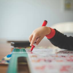 اموزشگاه هنرهای تجسمی کاژه