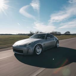 نمايندگي 6101 كارمانيا صياد