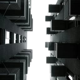 دکوراسیون داخلی طرح نو