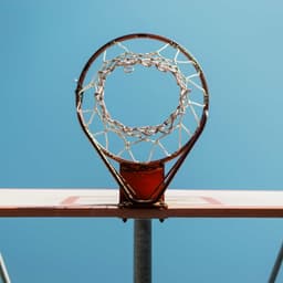 فروشگاه لوازم ورزشی فرهنگ