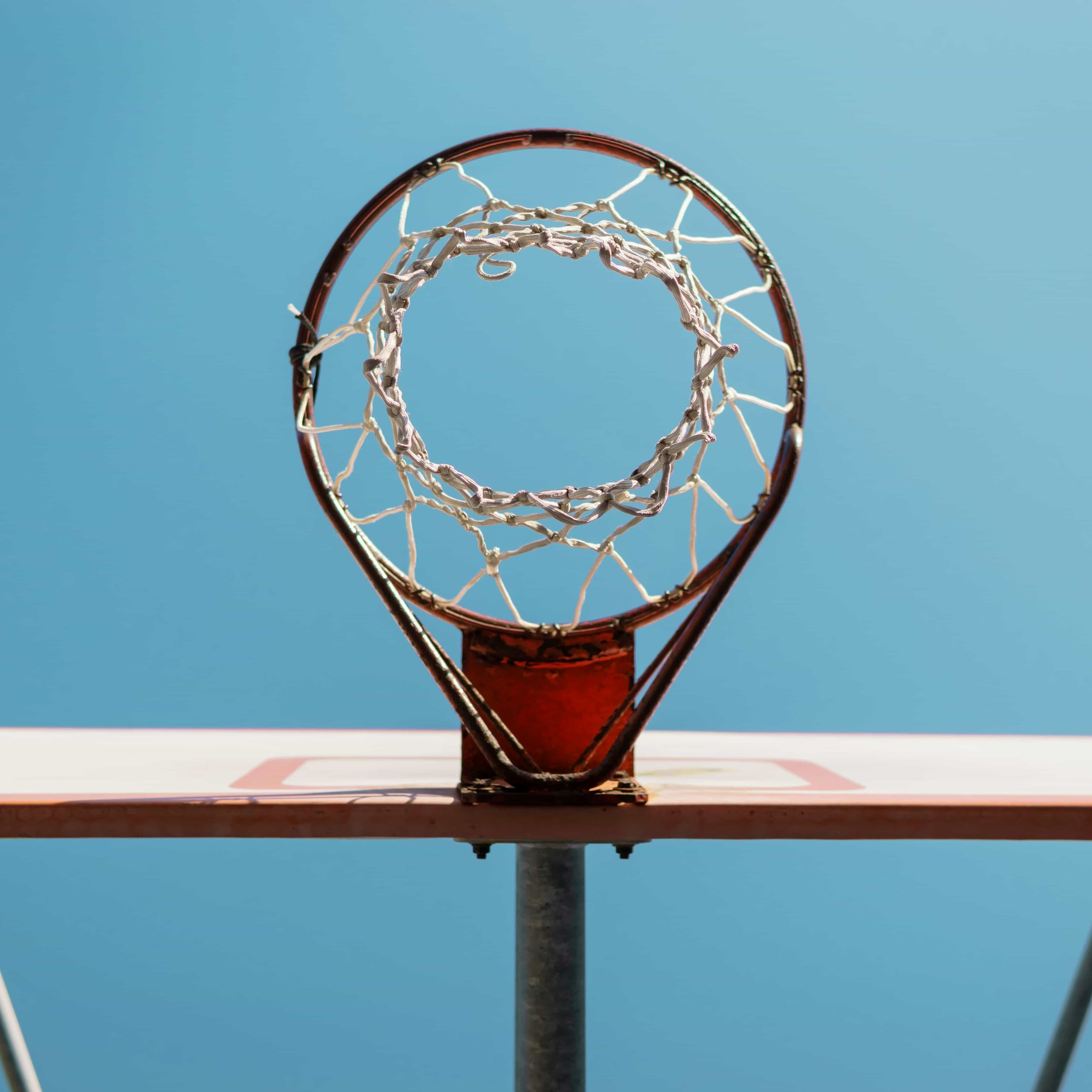 لوگوی فروشگاه فروشگاه لوازم ورزشی فرهنگ