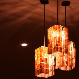 مادگیل نوین