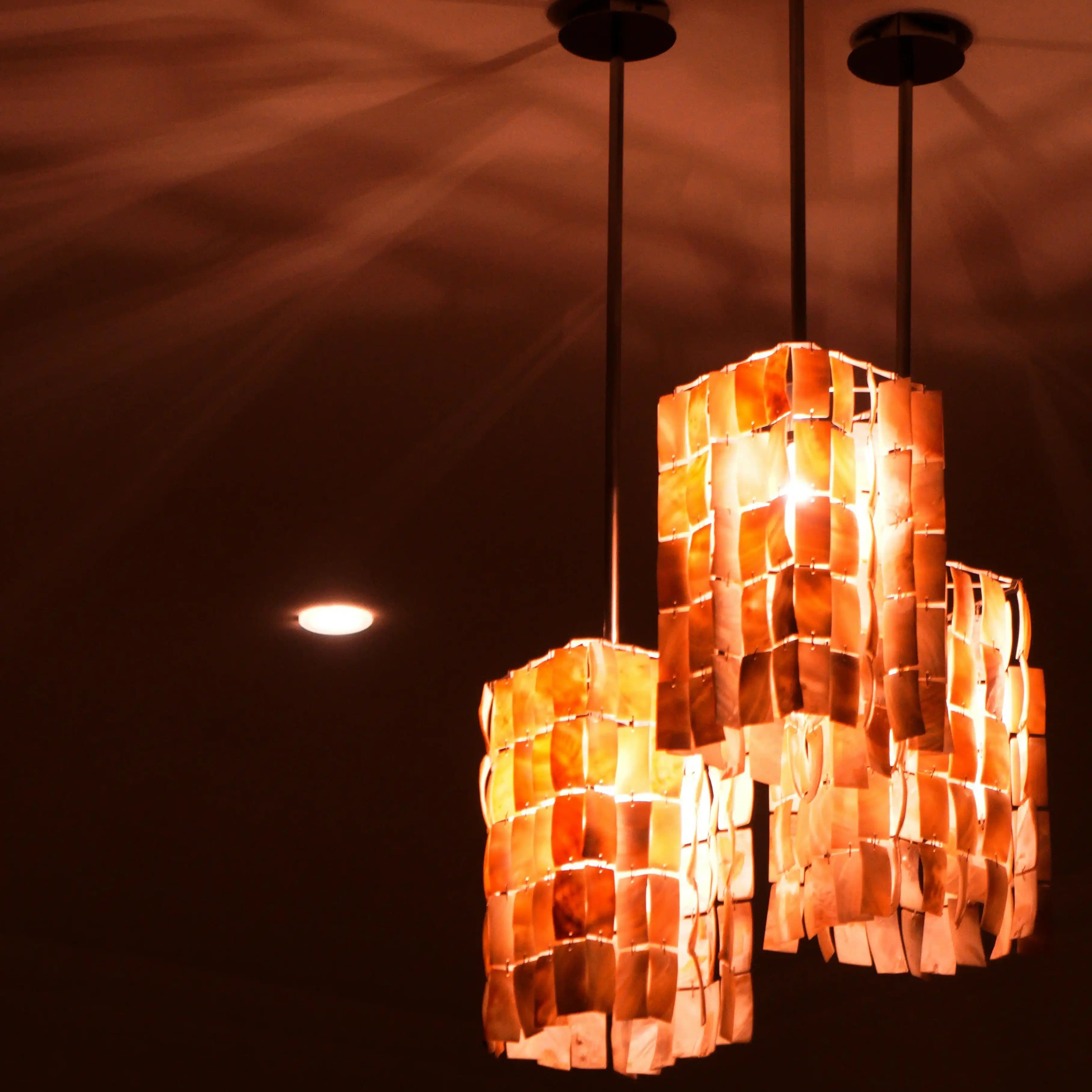 لوگوی فروشگاه الکتریکی رعیت