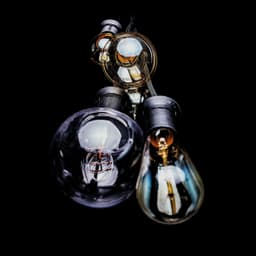 قفل کلید شیشه برقی ریموت امیر