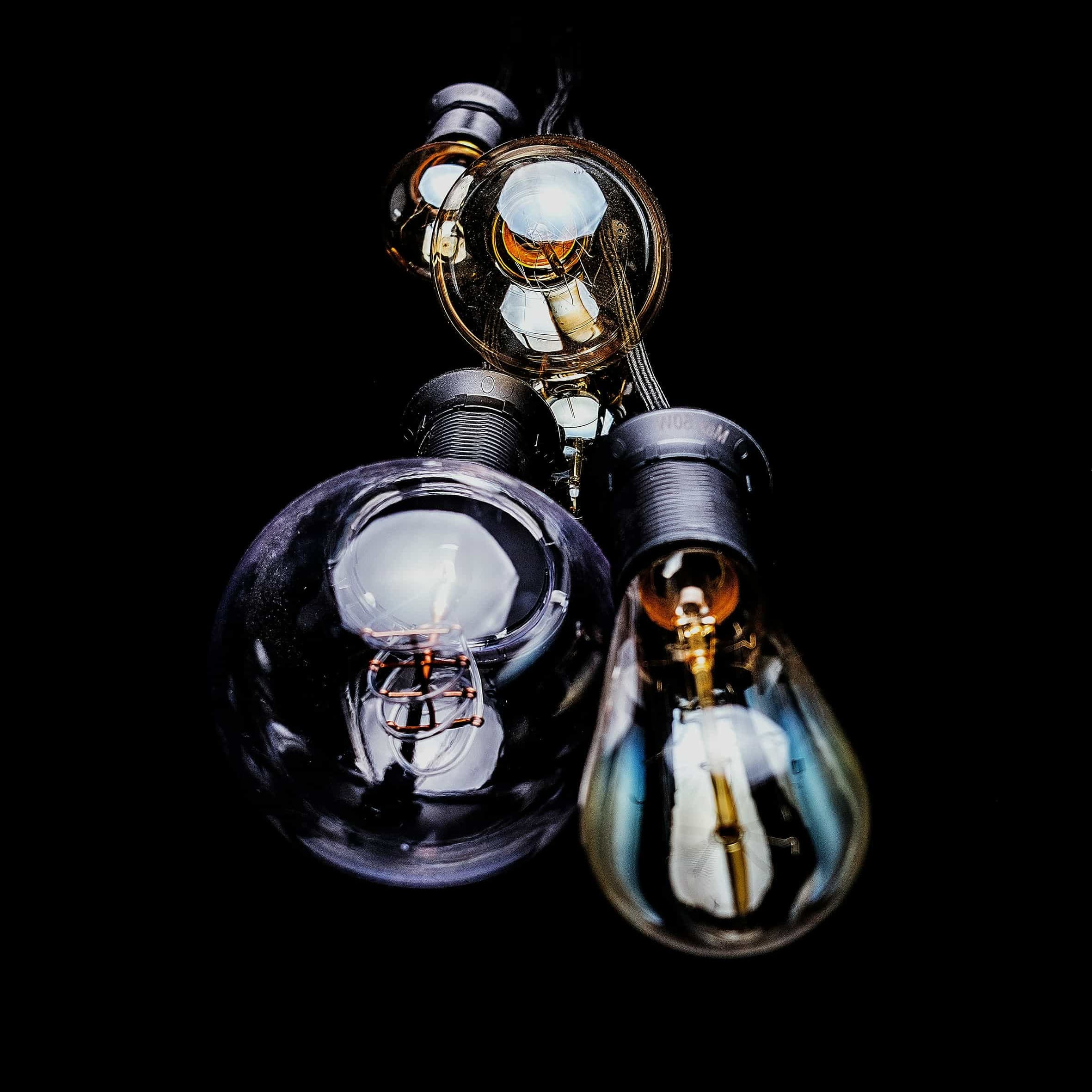 لوگوی فروشگاه قفل کلید شیشه برقی ریموت امیر