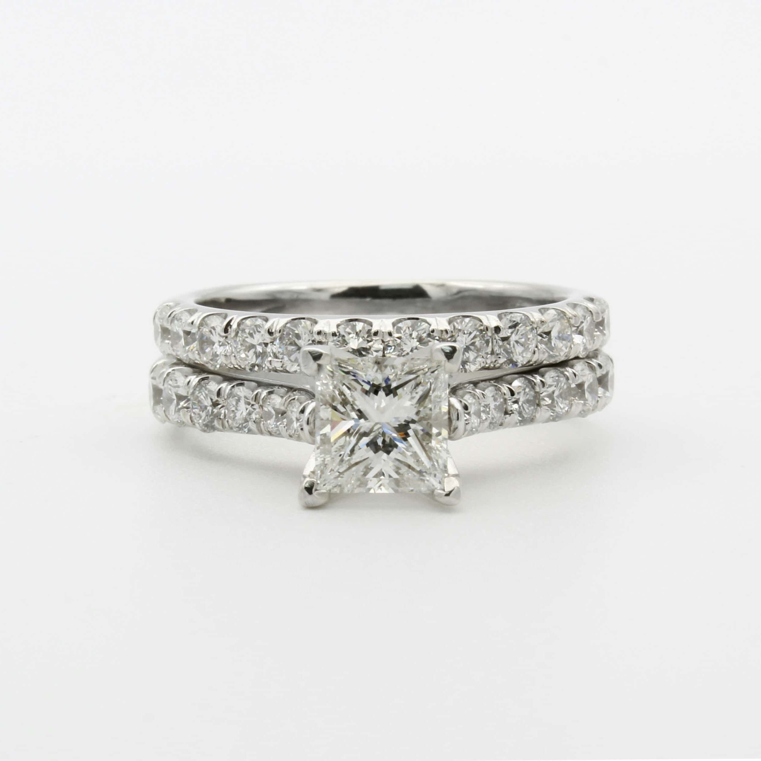 لوگوی فروشگاه گالری طلای متین | Matin Gold Gallery