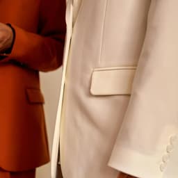 تولیدی پوشاک و لباس مجلسی اسپریز