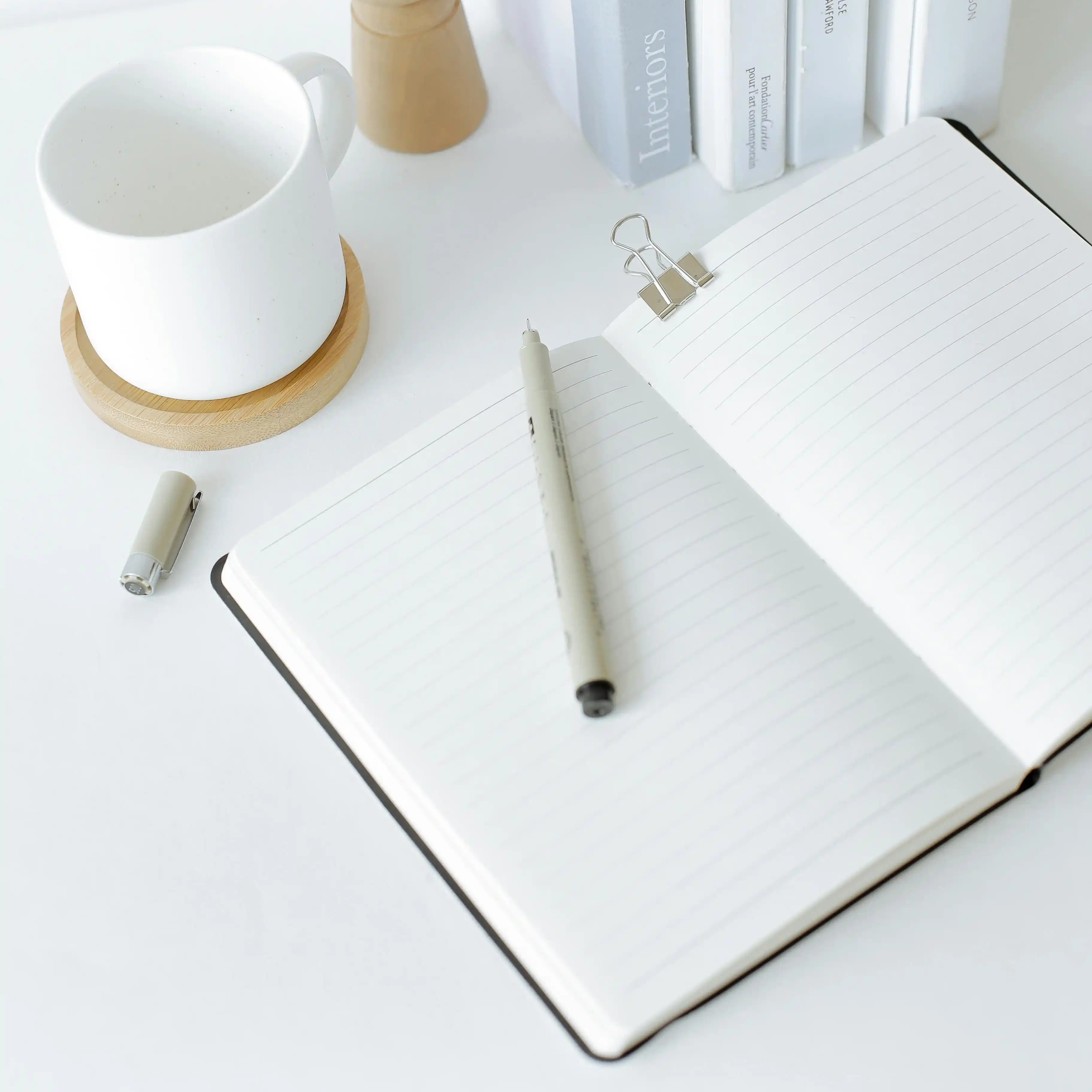 لوگوی فروشگاه مرکز آموزش های هنری جهاددانشگاهی