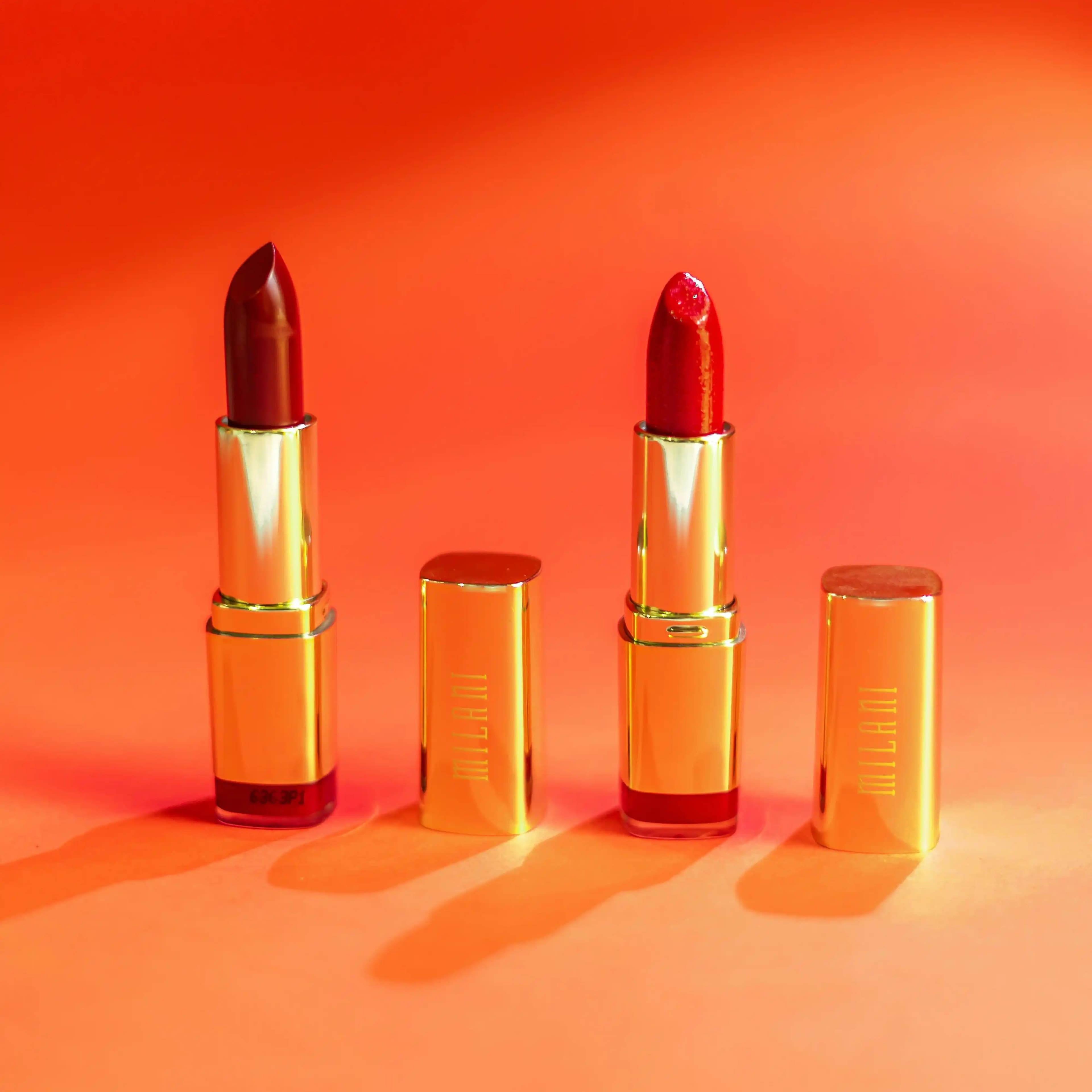 لوگوی فروشگاه آرایشی بارمان