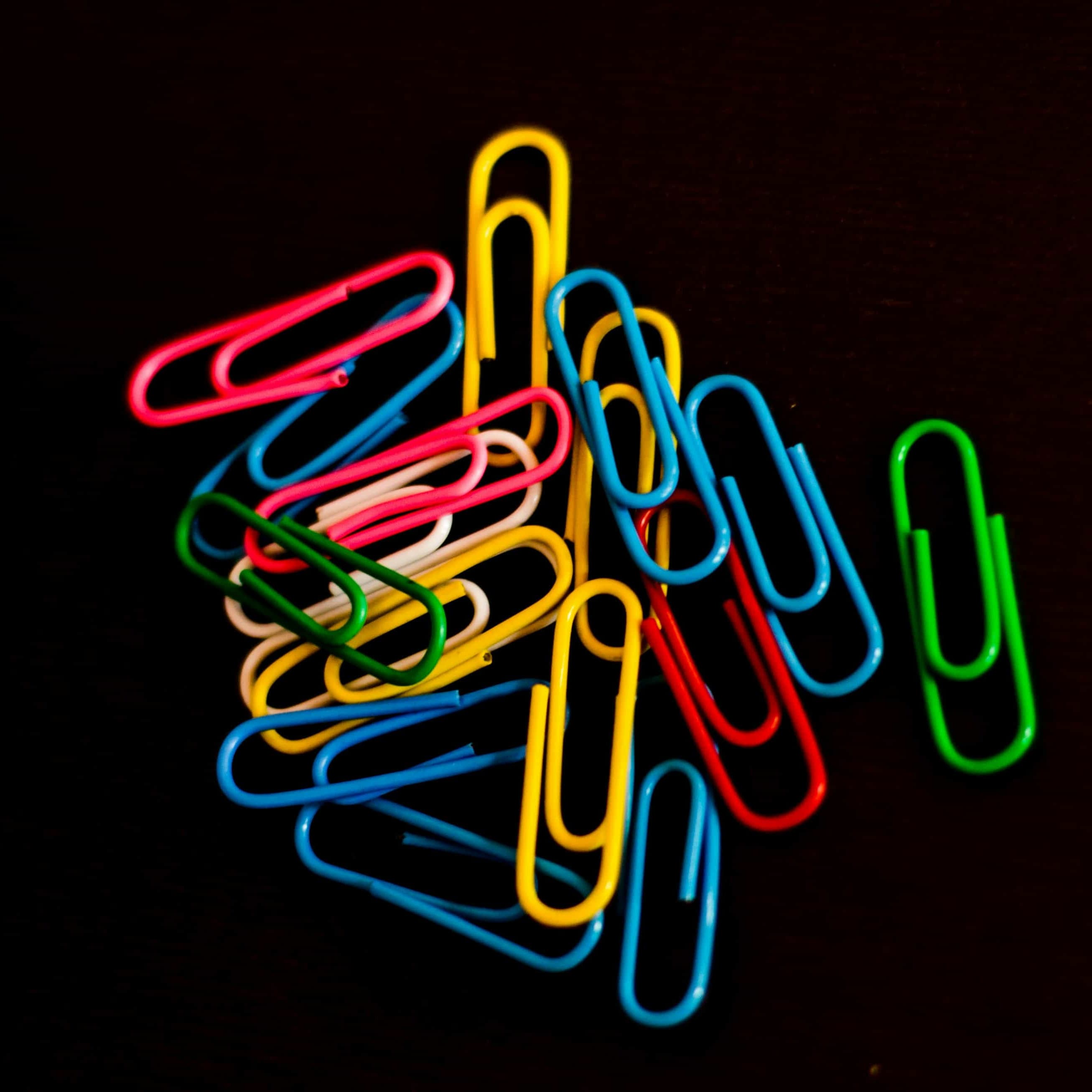 لوگوی فروشگاه کتابکده کودک خلاق