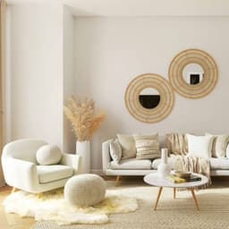 تشک خوشخواب