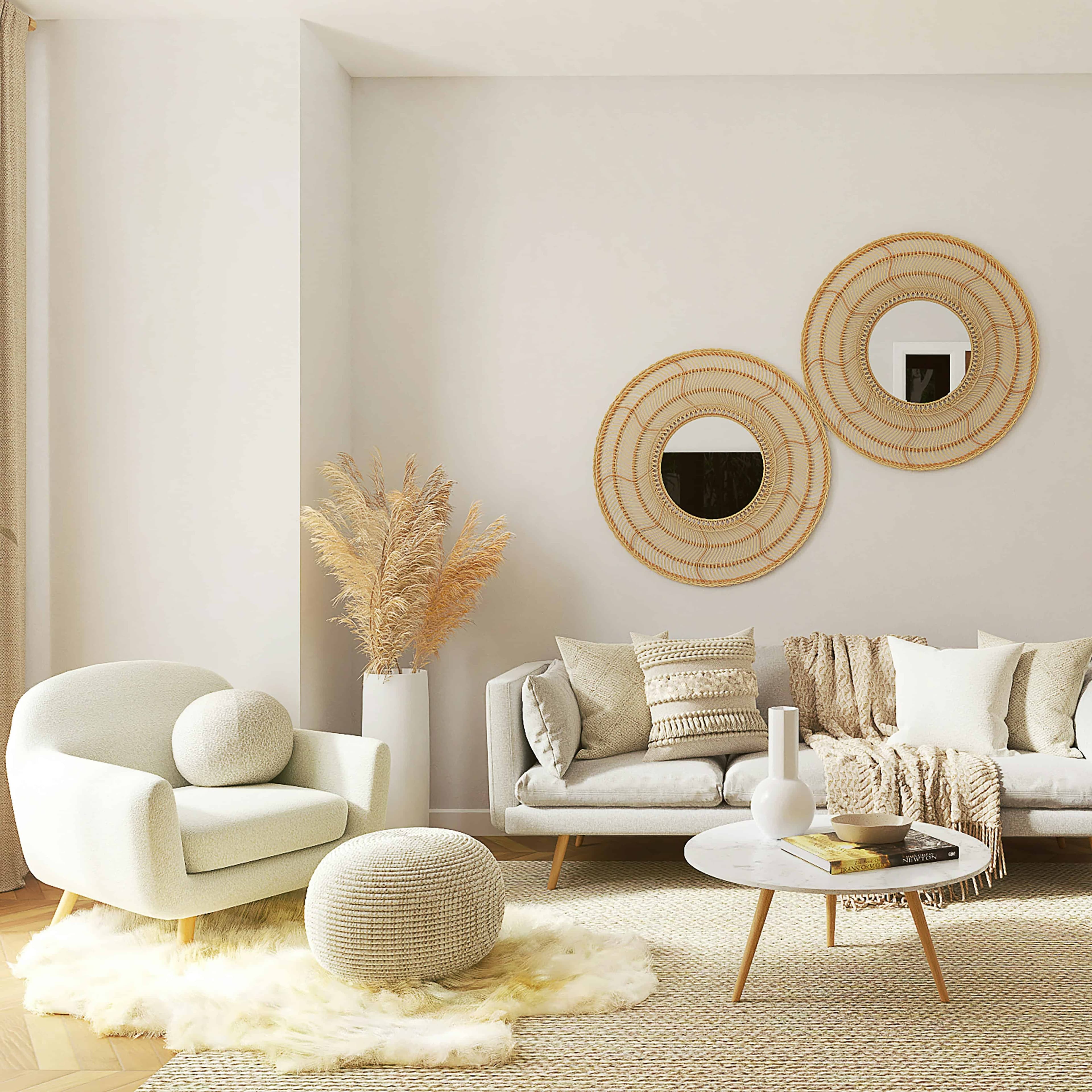 لوگوی فروشگاه زوفا چوب