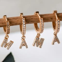 گالری امیتیس | تجریش