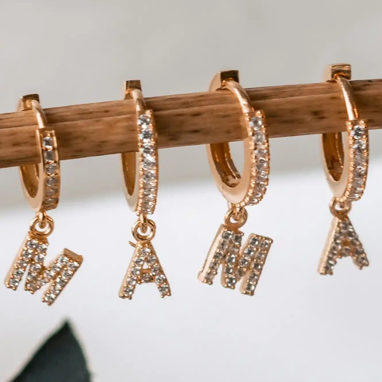 لوگوی فروشگاه طلا و جواهر مسعودی