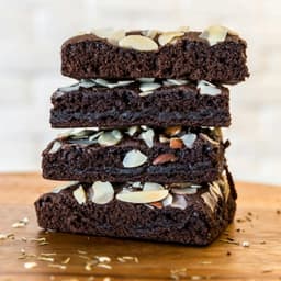 شیرینی حاج خلیفه علی رهبر