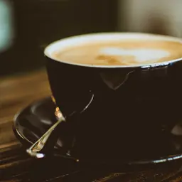 کافه ارغوان