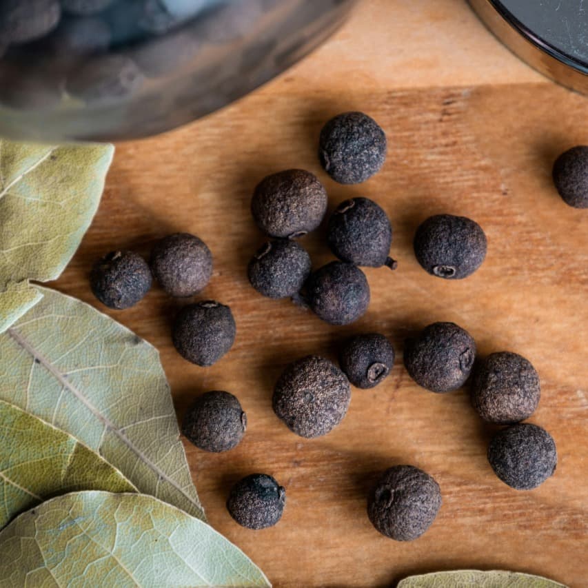 لوگوی فروشگاه عطاری چشمه