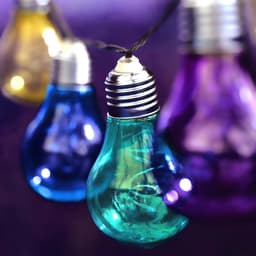 فروشگاه جهان الکترونیک