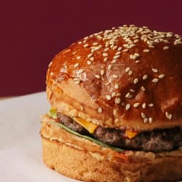 فست فود پارسایی