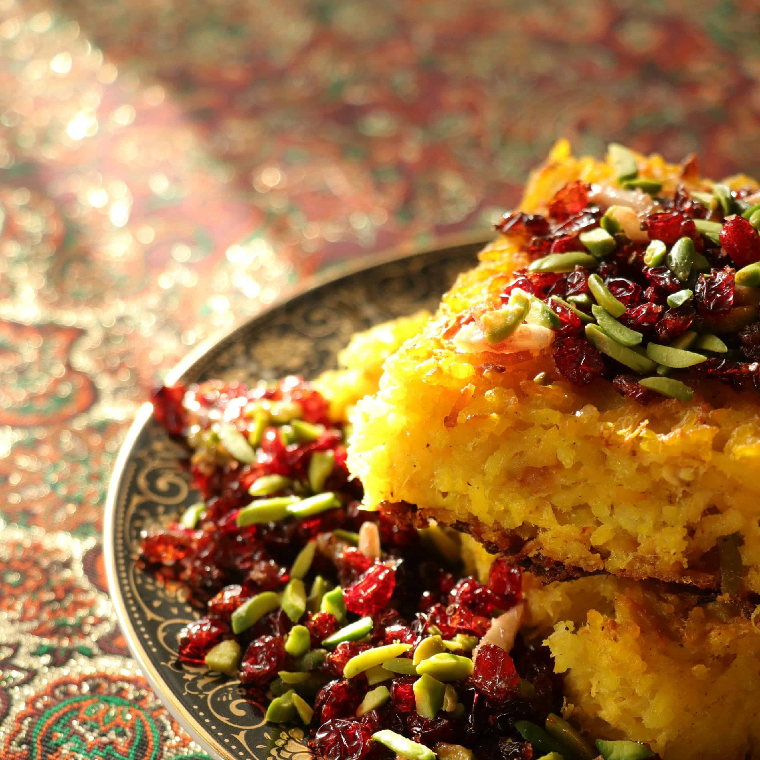 لوگوی فروشگاه جلیز ویلیز