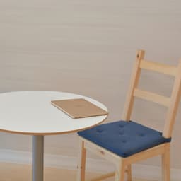 مبل پارسیان