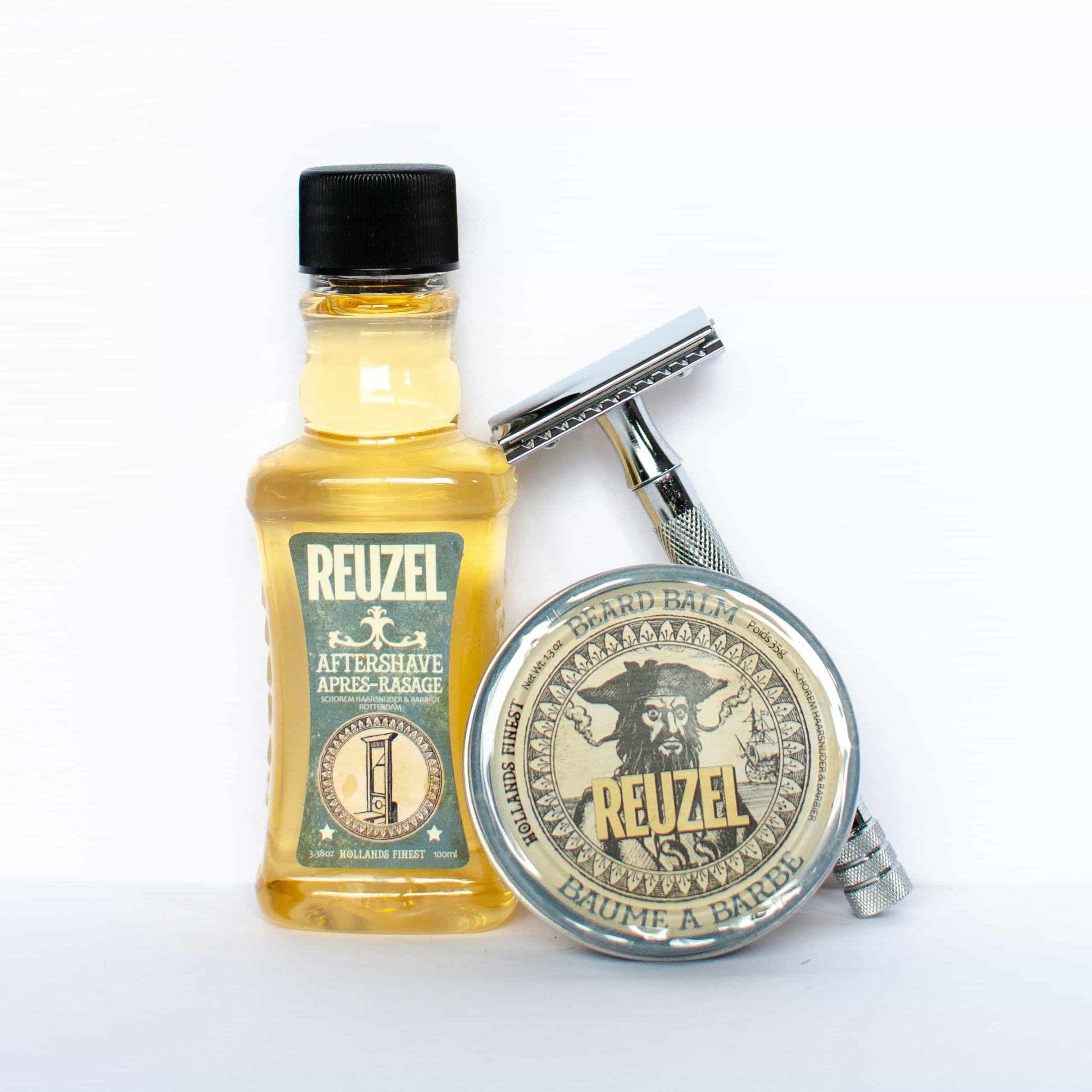 لوگوی فروشگاه ارایشگاه و عروس مهکل