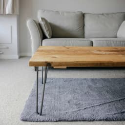 مبلمان تهران مد