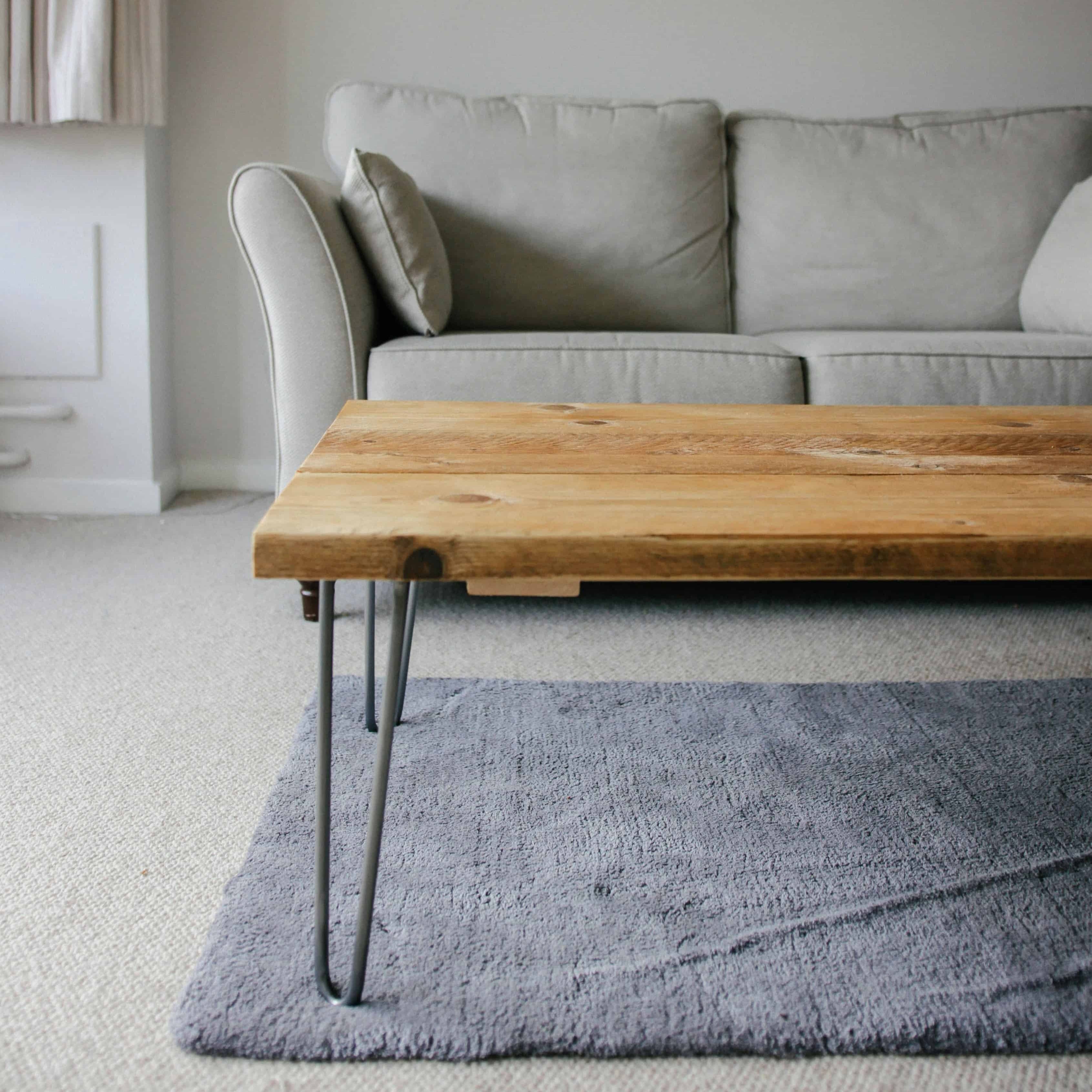 لوگوی فروشگاه فروشگاه مبلمان مهسان