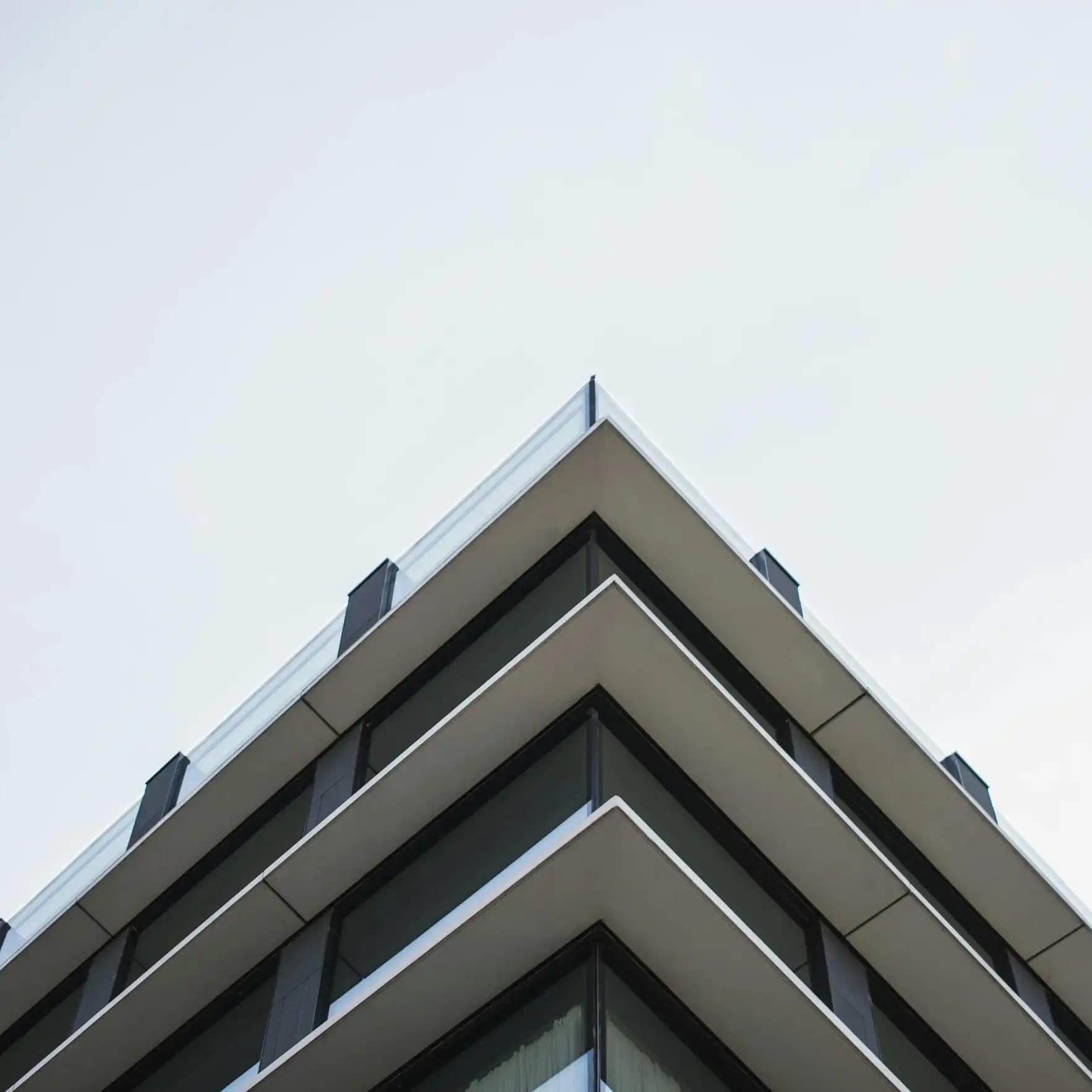 لوگوی فروشگاه گروه معماری سآ