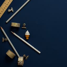 موسسه آموزش عالی روزبه زنجان