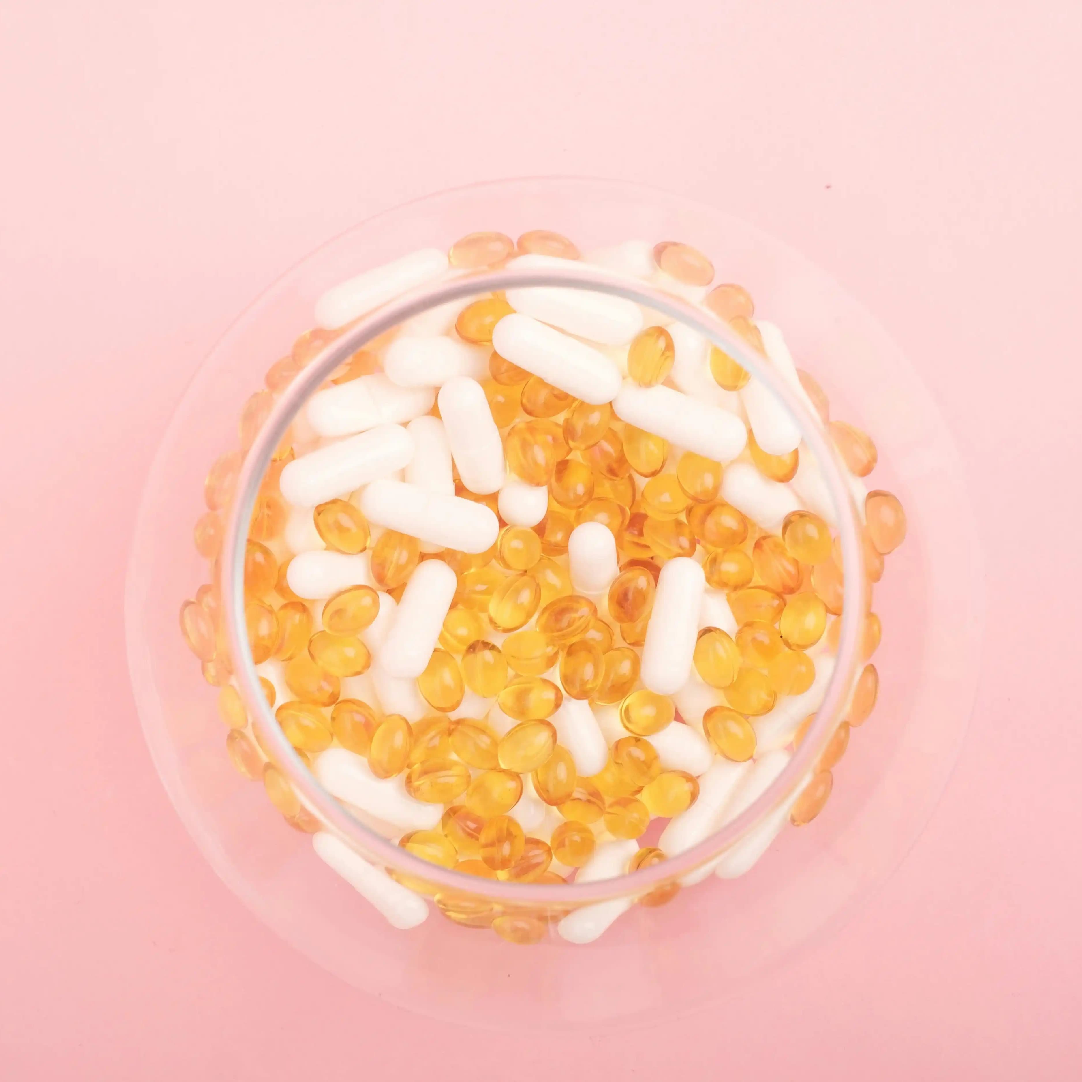 لوگوی فروشگاه داروخانه دکتر علیمحمدی