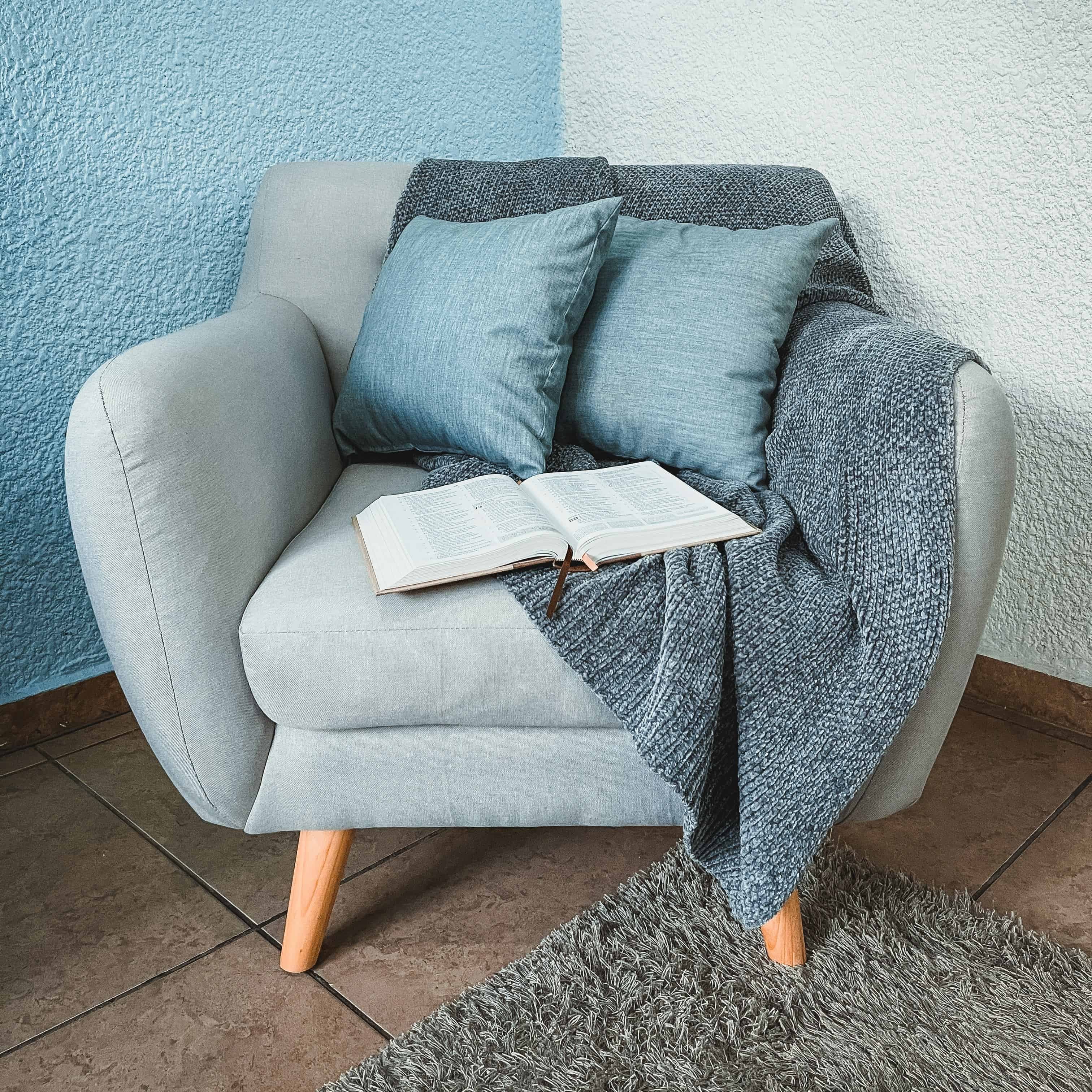 لوگوی فروشگاه پارچه مبلی سناتور